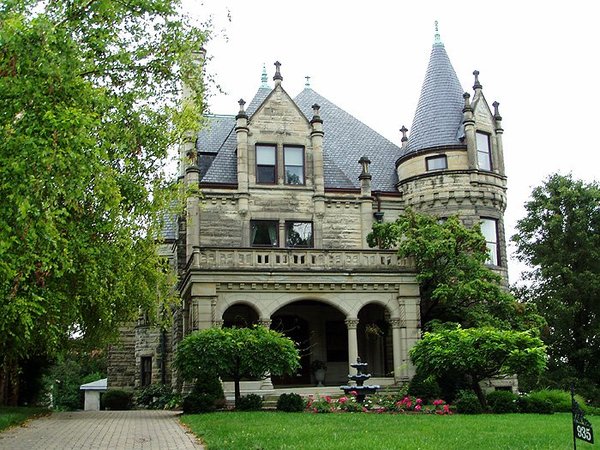 NorthAvondale9.jpg