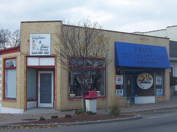 NorthCollege11.jpg