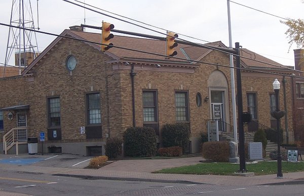 NorthCollege3.jpg