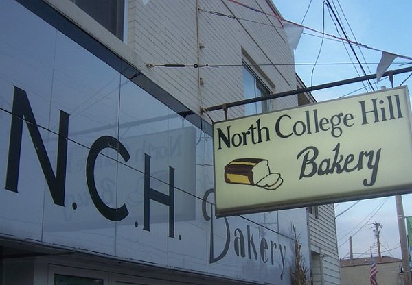NorthCollege4.jpg