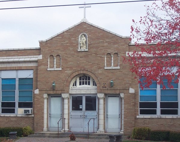 NorthCollege6.jpg