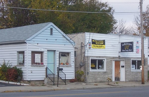 NorthCollege7.jpg