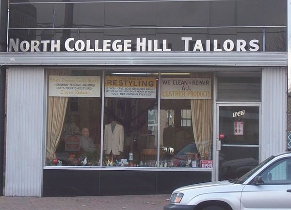 NorthCollege9.jpg