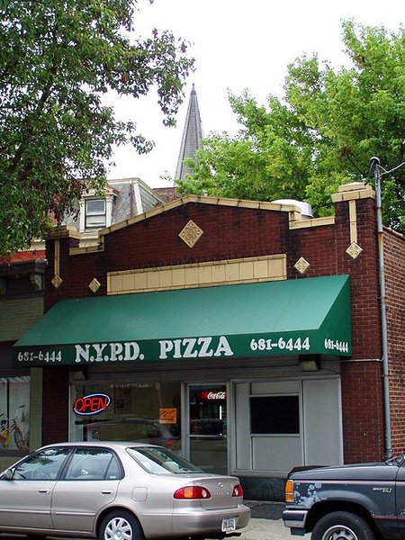 Northside16.jpg