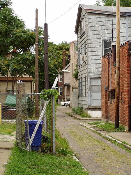 Northside21.jpg