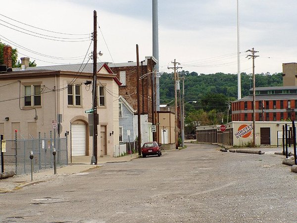 Northside34.jpg