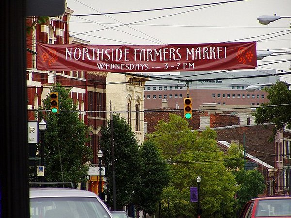 Northside36.jpg