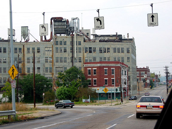 Northside7.jpg