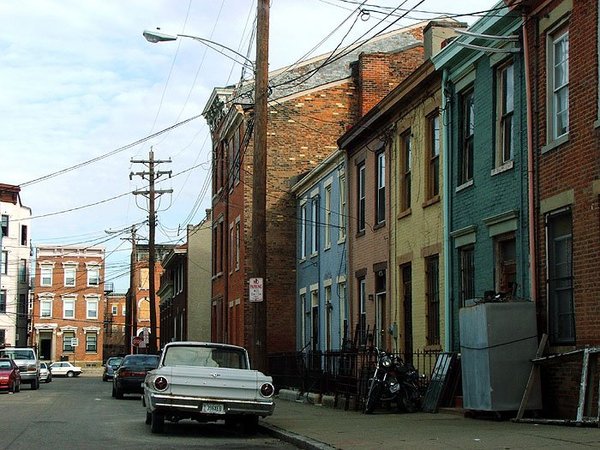 OTR20.jpg