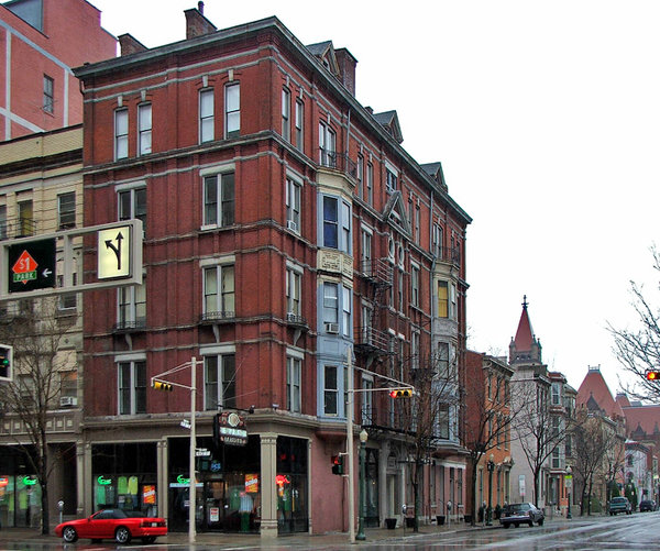 OverTheRhine64.jpg