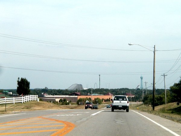 P1010290.jpg