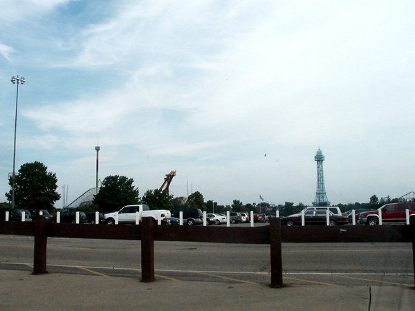 P1010292.jpg