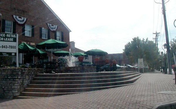 P1010298.jpg