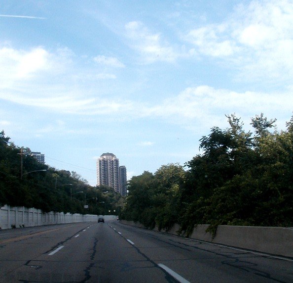 P1010333.jpg