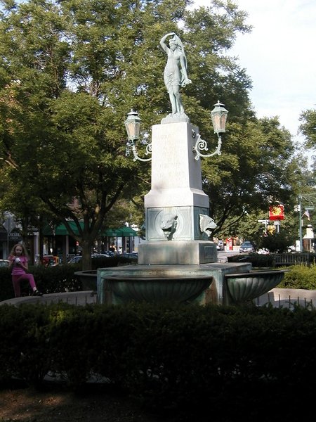 P1010341.jpg