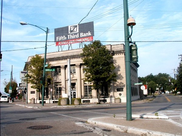 P1010348.jpg