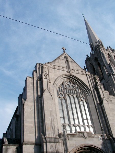 P1010351.jpg