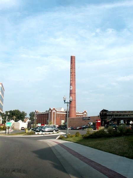 P1010357.jpg
