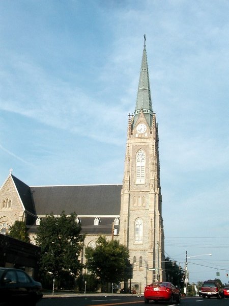 P1010366.jpg