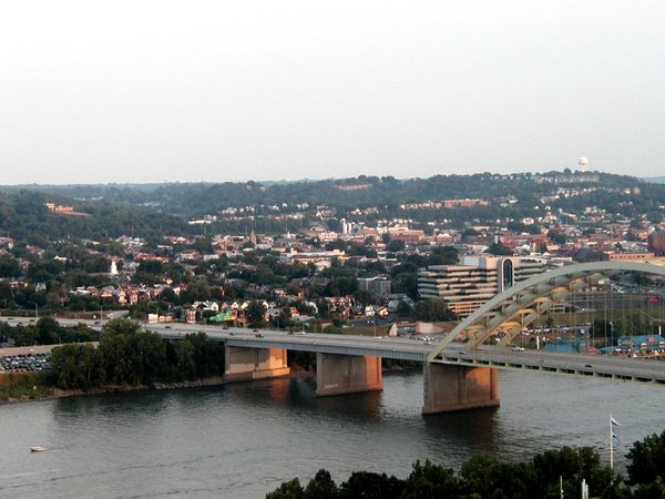 P1010409.jpg