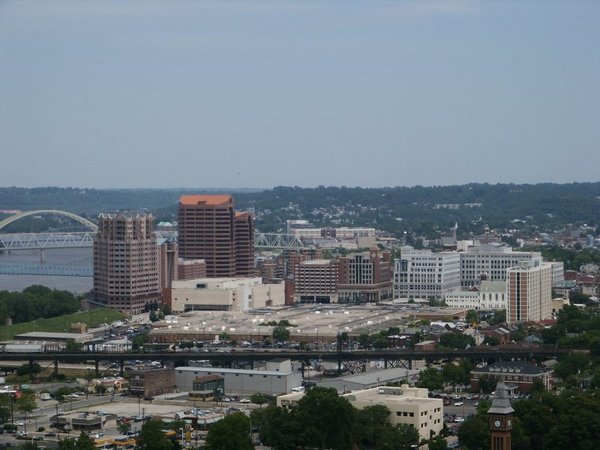 Pict0003.jpg