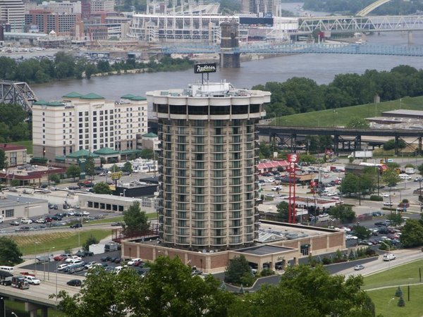 Pict0010.jpg