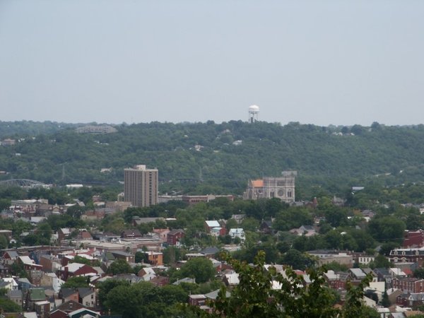 Pict0013.jpg