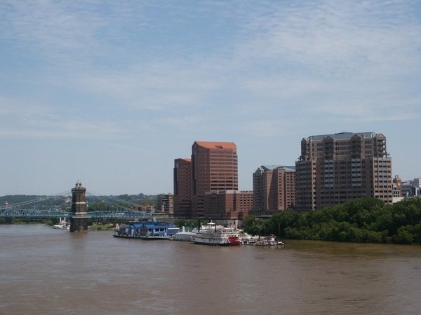 Pict0046.jpg
