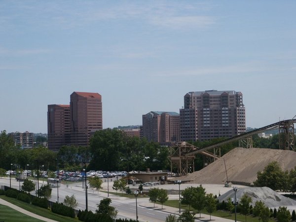 Pict0049.jpg