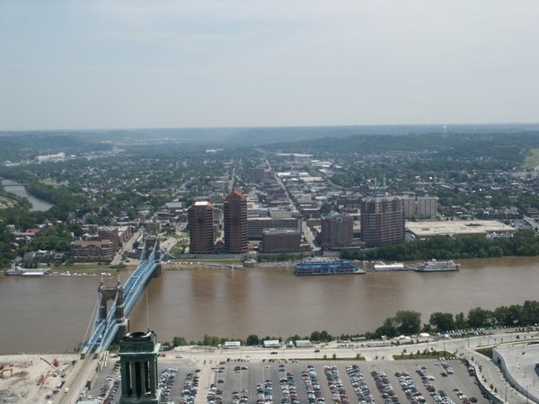 Pict0052.jpg