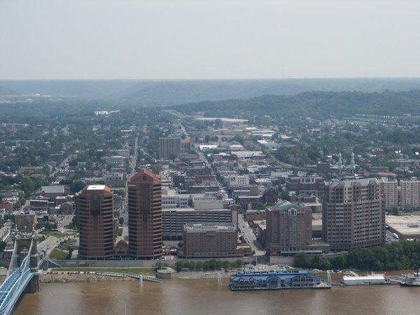 Pict0059.jpg