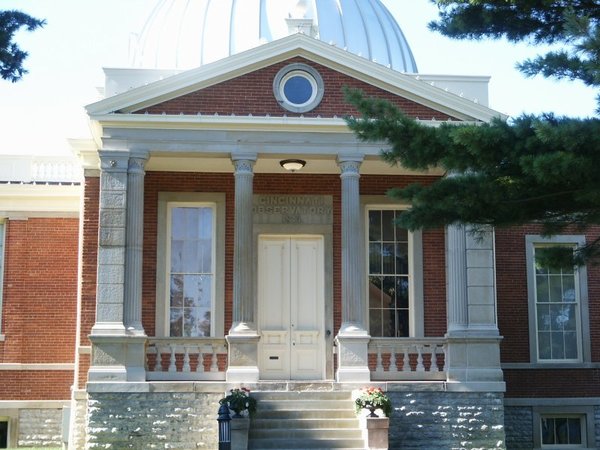 Pict0062.jpg