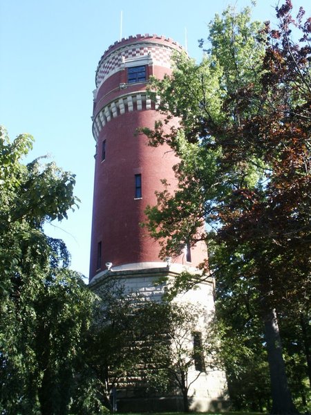 Pict0064.jpg