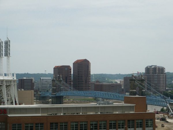 Pict0094.jpg