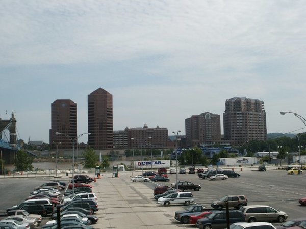 Pict0097.jpg