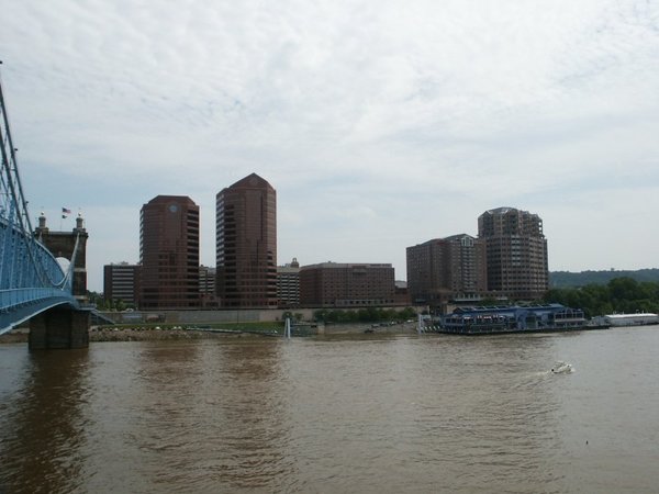 Pict0099.jpg