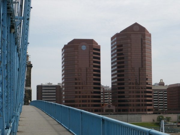 Pict0101.jpg