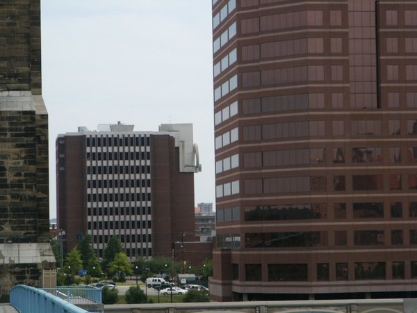 Pict0102.jpg