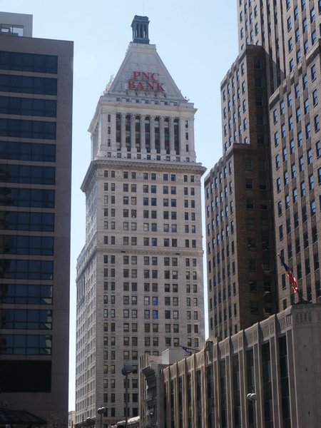 Pict0309.jpg