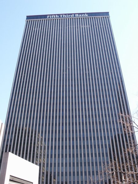Pict0310.jpg