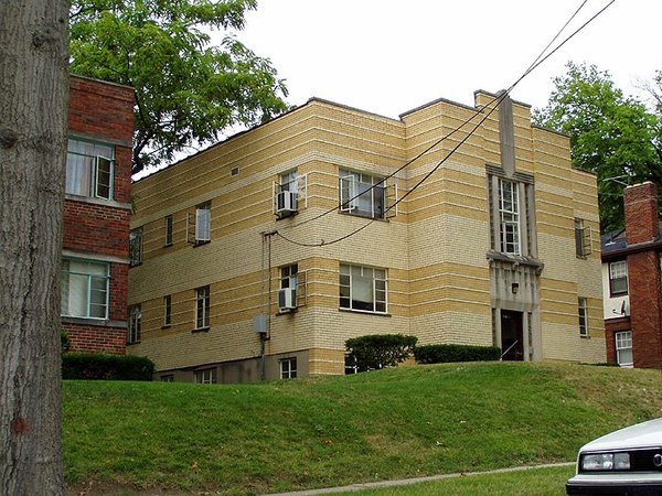 PleasantRidge1.jpg