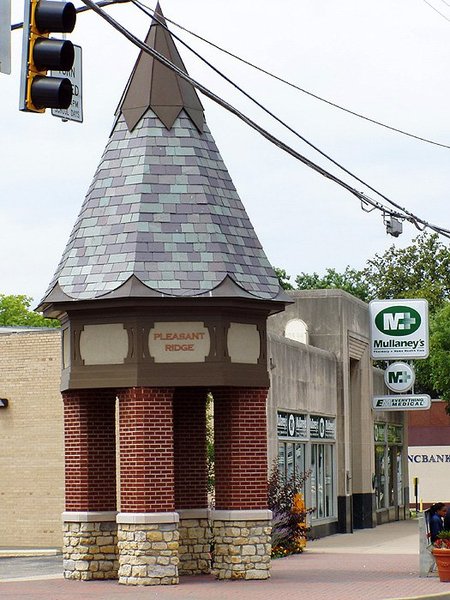 PleasantRidge12.jpg