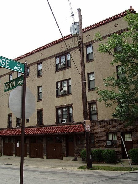 PleasantRidge16.jpg