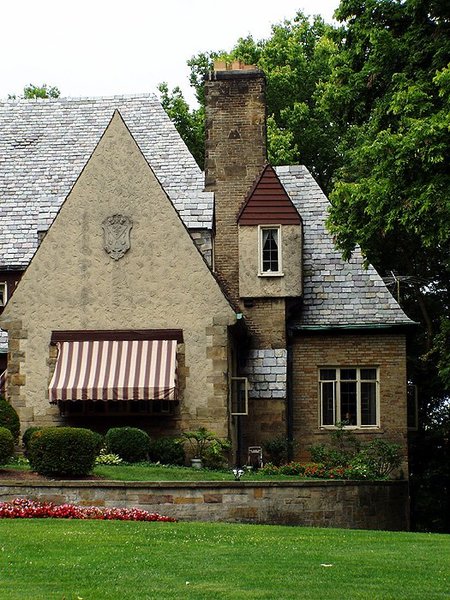 PleasantRidge6.jpg
