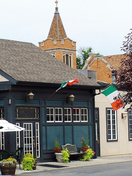 PleasantRidge8.jpg