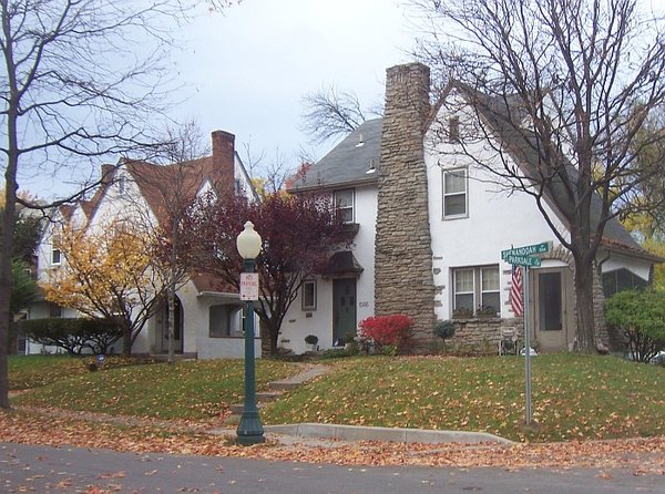 Roselawn0.jpg