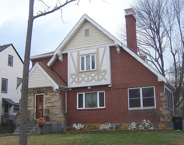 Roselawn10.jpg