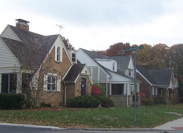 Roselawn11.jpg