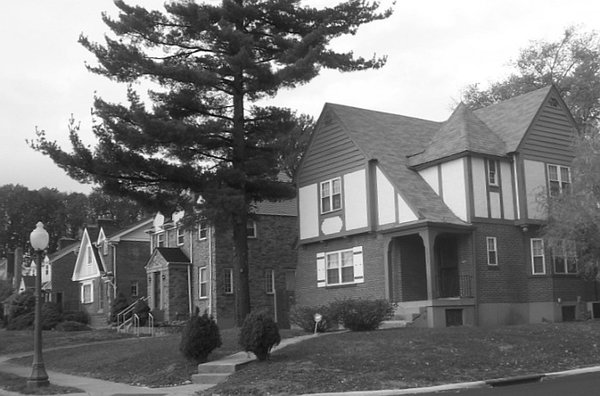 Roselawn12.jpg