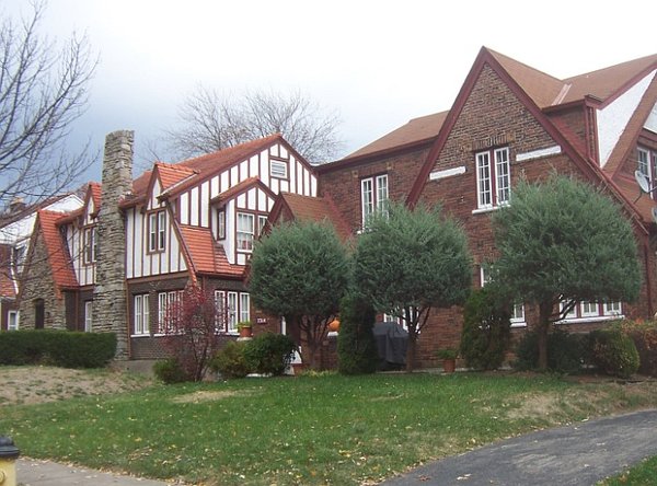 Roselawn14.jpg
